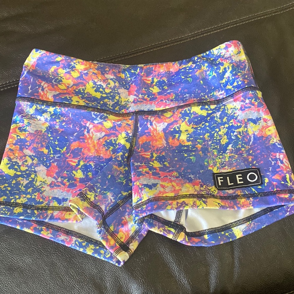 Fleo - Marble Pop 3.25